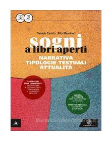 sogni-a-libri-aperti-narrativa--epica-poesie-e-teatro--racconti-e-testi-della-tavola-vol-u
