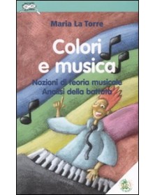 colori-e-musica