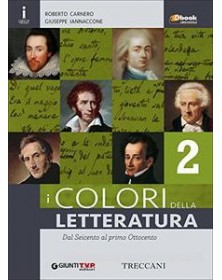 colori-della-letteratura-2--vol-2