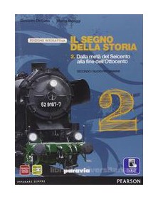 segno-della-storia-2-edizinterattiva