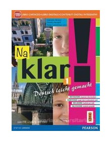 na-klar-1-ed-ab-volcompitiabitedida