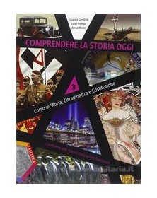 comprendere-la-storia-oggi-3-dvd