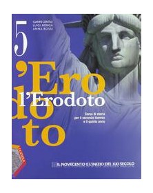 lerodoto-5--900-e-inizio-xxi-secquad