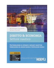 diritto--economia-settore-nautico