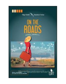 on-the-roads-clt-------ld