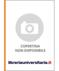 letture-in-un-respiro-c--vol-3