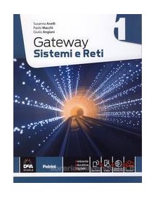 gateay---volume-1--ebook-sistemi-e-reti-vol-1