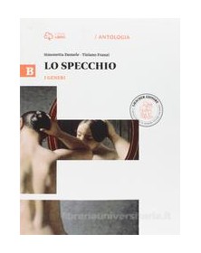specchio-b--i-generi