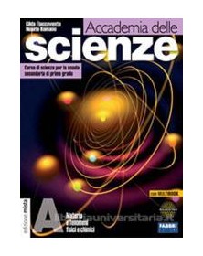 accademia-delle-scienze-volun-dvd