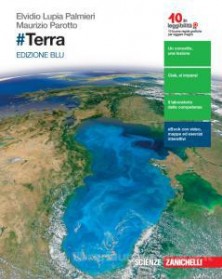 terra--edizione-blu--volume-u-ld--vol-u