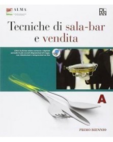 tecniche-di-salabar-e-vendita-a--vol-1