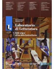 ll-laboratorio-di-letteratura-1guidaob