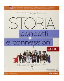 storia-concetti-connessioni-3-clil