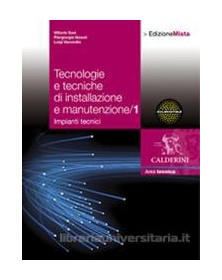tecnologie-e-tecniche-di-installazione-1