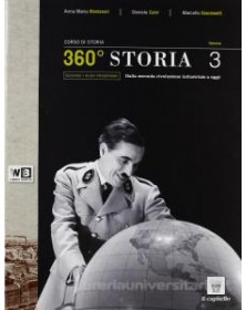 360-storia-3-libro-digitale