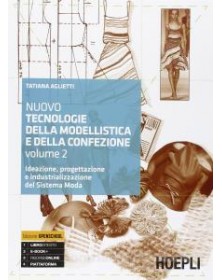 nuovo-tecnologie-della-modellistica-e-della-confezione-edizione-openschool-ideazione-progettazione