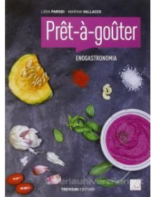 pret-a-gouter-enogastronomia-vol-u