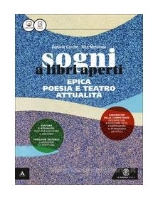 sogni-a-libri-aperti-epica-poesie-e-teatro-vol-u