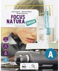 focus-natura-green-edizione-tematica-volumi-a--b--c--d---ebook-educazione-ambientale-e-sviluppo