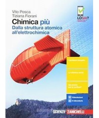 chimica-pi--vol-2