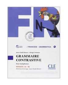 grammaire-contrastive-cd