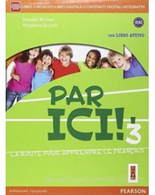 par-ici-3-dida-ite-activebook