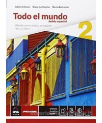 todo-el-mundo---libro-alumno-2-e-cuaderno-2--ebook-2-anche-su-dvd--ebook-narrativa-guzman-de-alf