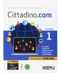 cittadinocom-nuova-edizione-openschool-2-edizione-le-regole-del-diritto-e-delleconomia-nella-socie