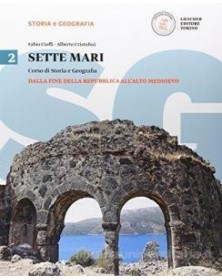 sette-mari-vol2-corso-di-storia-e-geografia-vol-2