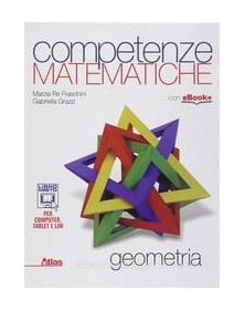 competenze-matematiche--geometria