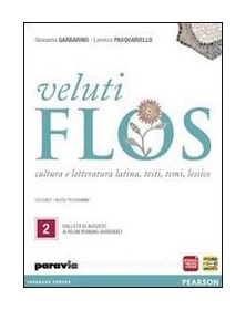 veluti-flos-2--et-augusto-regni-rombar