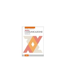 NUOVA COMUNICAZIONE VISIVA