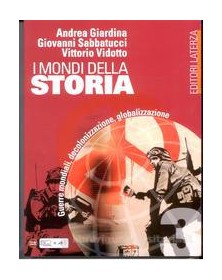 mondi-della-storia-3-mandig