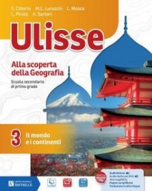 ulisse-3--vol-3