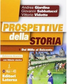 prospettive-della-storia-con-atlante-ediz-arancio-per-le-scuole-superiori-con-ebook-con-espan