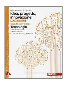 idea-progetto-innovazione--tecarandis