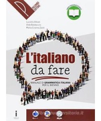 italiano-da-fare-l-manuale-di-grammatica-italiana-per-il-biennio-vol-u