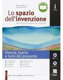 spazio-dellinvenzione-lo-poesia-teatro-e-temi-del-presente-vol-u
