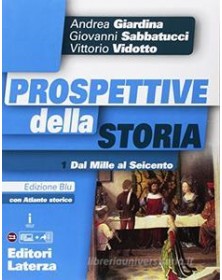 prospettive-della-storia-con-atlante-ediz-blu-per-le-scuole-superiori-con-ebook-con-espansion