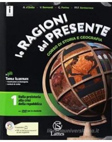 ragioni-del-presente-con-atltavprepintcontinenti-e-stati-le-dalla-preistoria-alla-crisi-del