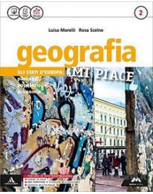 geografia-mi-piace-volume-2atlante-2-vol-2