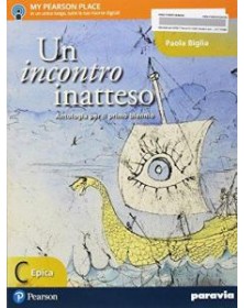 un-incontro-inatteso-c--vol-3