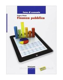 corso-di-economia--finanza-pubblica