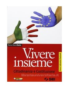 vivere-insieme--cittadinanza-e-costituz