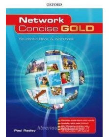 netork-concise-gold-superpremium-student-book--ork-book--cd--openbook-vol-u