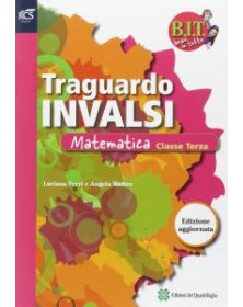 b-i-t----bravi-in-tutto---invalsi-matema