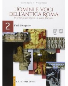 uomini-e-voci-dellantica-roma-leta-di-augusto-vol-2