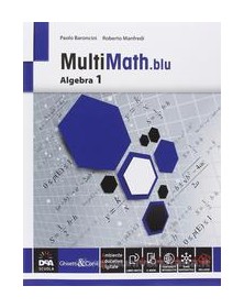 multimath-blu-algebra-1--ebook