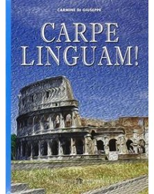 carpe-linguam---vol-u
