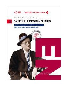 ider-perspectives-the-20th-century-and-beyond--cd-rom